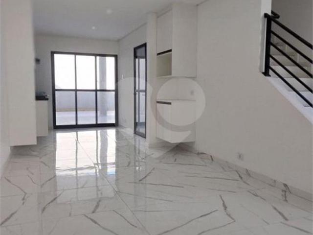 Sobrado para venda em Jardim Dos Pinheiros de 128.00m² com 3 Quartos, 1 Suite e 4 Garagens