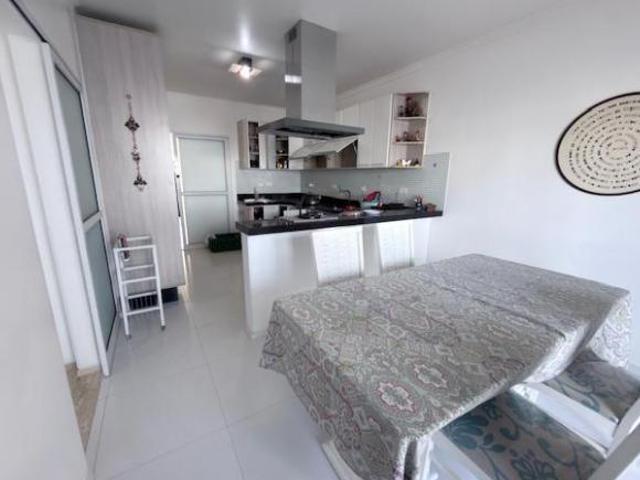 Sobrado para venda em Jardim Franca com 4 quartos, sendo 4 suítes, 249m²