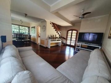 São Paulo, São Paulo - Garagem, Piscina