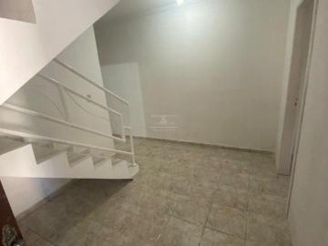 Sobrado para venda em Jardim Piratininga de 118.68m² com 3 Quartos, 1 Suite e 1 Garagem
