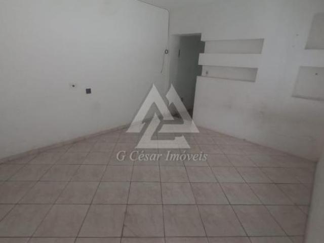 Sobrado para venda em Jardim Primavera de 210.00m² com 2 Quartos e 2 Garagens
