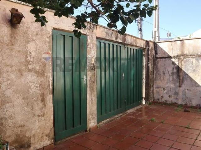 Sobrado para venda em Jardim Sumaré de 267.37m² com 4 Quartos, 1 Suite e 2 Garagens