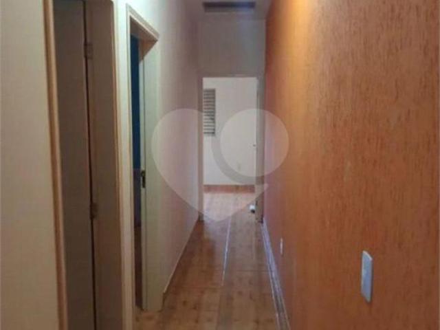 Sobrado para venda em Jardim Villagio Ghiraldelli de 200.00m² com 3 Quartos, 1 Suite e 2 Garagens