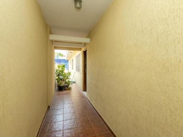 Sobrado para venda em Jardim Vista Linda com 3 quartos, 150m²