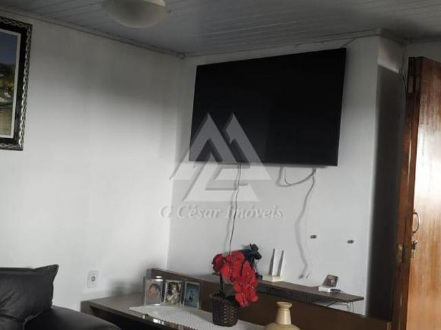 Sobrado para venda em Jardim Zaira de 150.00m² com 3 Quartos, 1 Suite e 1 Garagem