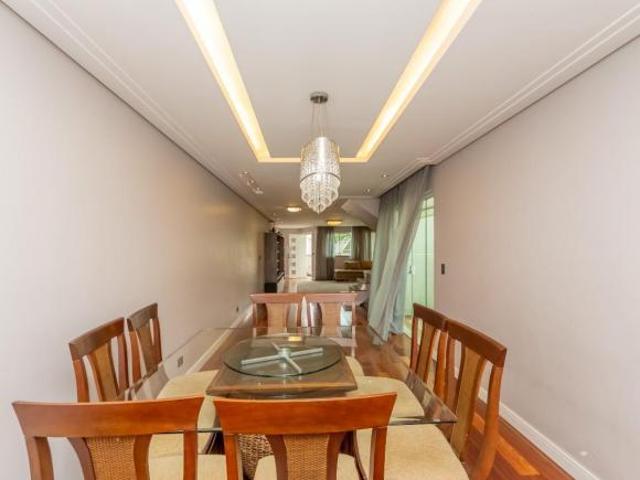 Sobrado para venda em Osvaldo Cruz com 3 quartos, sendo 3 suítes, 403m²