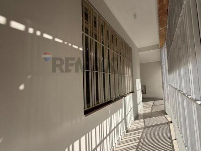 Sobrado para venda em Osvaldo Cruz de 142.00m² com 3 Quartos e 1 Garagem