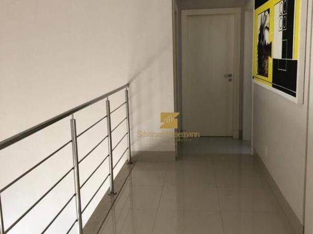 Sobrado para venda em Loteamento Alphaville Cuiabá II, Cuiab