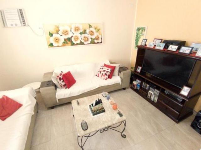 Sobrado para venda em Lauzane Paulista com 3 quartos, sendo 2 suítes, 300m²