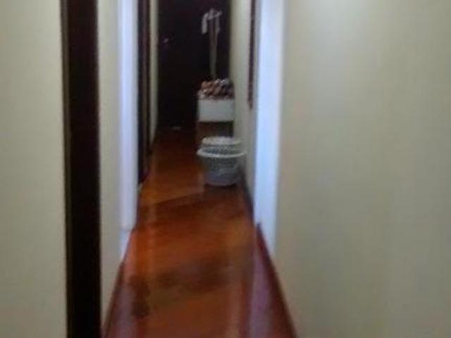 Sobrado para venda em Limoeiro de 280.00m² com 4 Quartos, 2 Suites e 6 Garagens