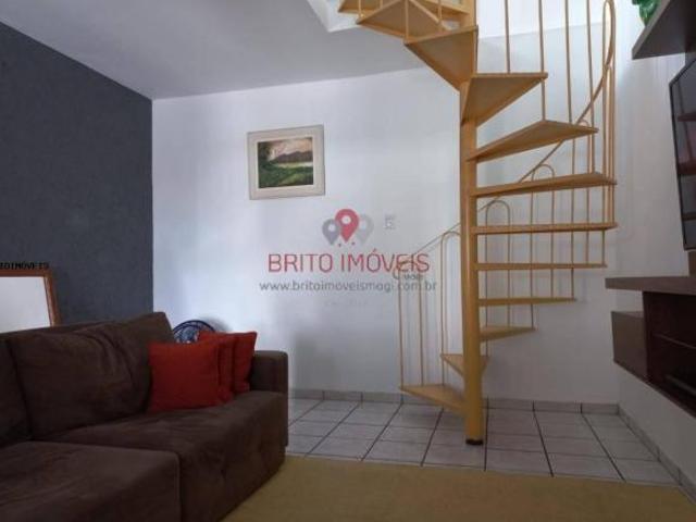 Sobrado para Venda em Mogi das Cruzes / SP no bairro Jardim Universo