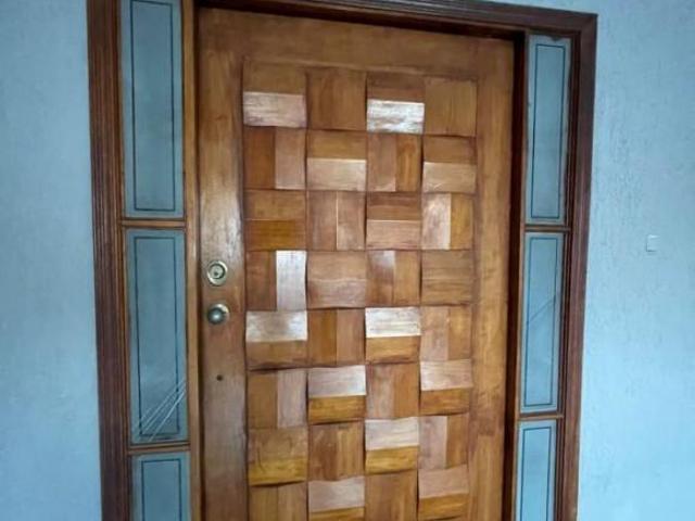 Sobrado para Venda em Mogi das Cruzes, Vila Lavínia, 3 dormitórios, 2 suítes, 3 banheiros, 2 vagas