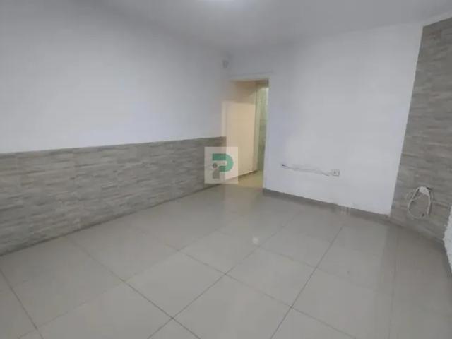 Sobrado para Venda em Mogi das Cruzes, Vila Nova Cintra, 2 dormitórios, 2 suítes, 3 banheiros, 2 vag