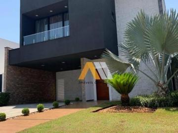 Sorocaba, São Paulo - Piscina, Segurança