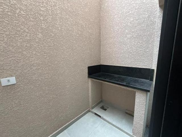 Sobrado para venda em Mooca com 2 quartos, sendo 1 suíte, 80m²