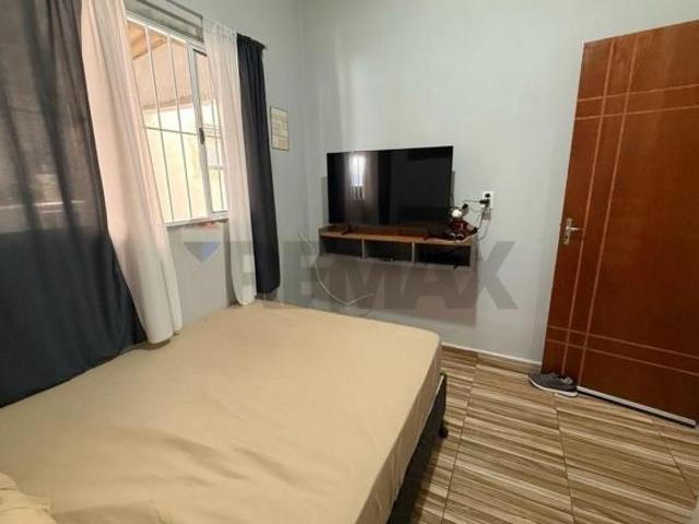 Sobrado para venda em Morada Do Sol de 186.12m² com 5 Quartos e 1 Suite