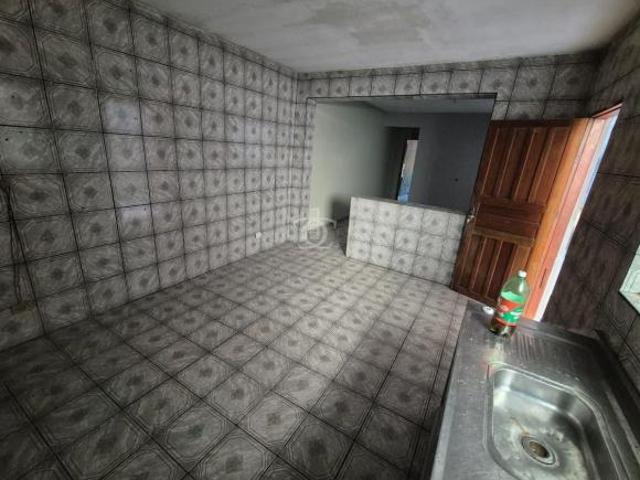 Sobrado para Venda em Mauá, Jardim Zaíra, 3 dormitórios, 2 suítes, 3 banheiros, 2 vagas