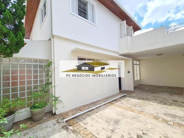 Sobrado ´para venda em Mirandópolis