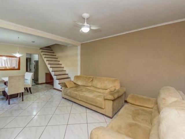 Sobrado para venda em São Judas com 4 quartos, sendo 1 suíte, 202m²