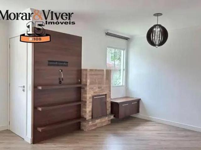 Sobrado para Venda em São José dos Pinhais, Centro, 3 dormitórios, 1 suíte, 2 banheiros, 2 vagas