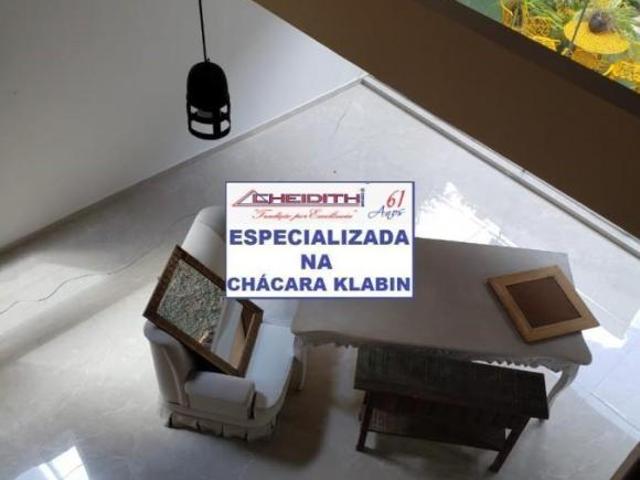 Sobrado para Venda em São Paulo, Jardim Vila Mariana, 3 dormitórios, 3 suítes, 6 banheiros, 4 vagas