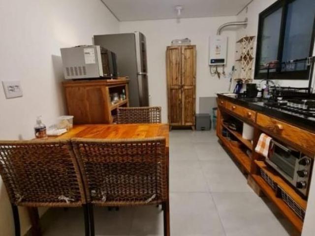Sobrado para Venda em São Paulo, Jardim Consórcio, 3 dormitórios, 1 suíte, 3 banheiros, 1 vaga