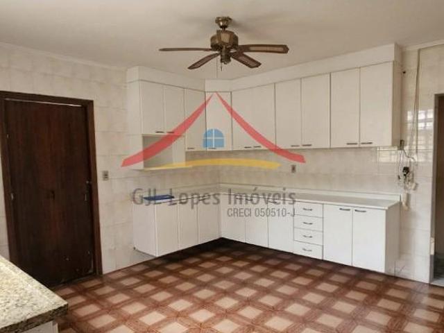 Sobrado para Venda em São Paulo, Lauzane Paulista, 3 dormitórios, 3 banheiros, 8 vagas