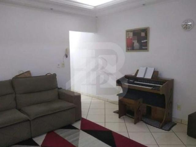 Sobrado para Venda em São Paulo / SP no bairro Vila Ester