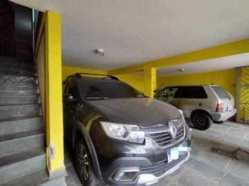 Sobrado para Venda em São Paulo / SP no bairro Cidade Satélite Santa Bárbara