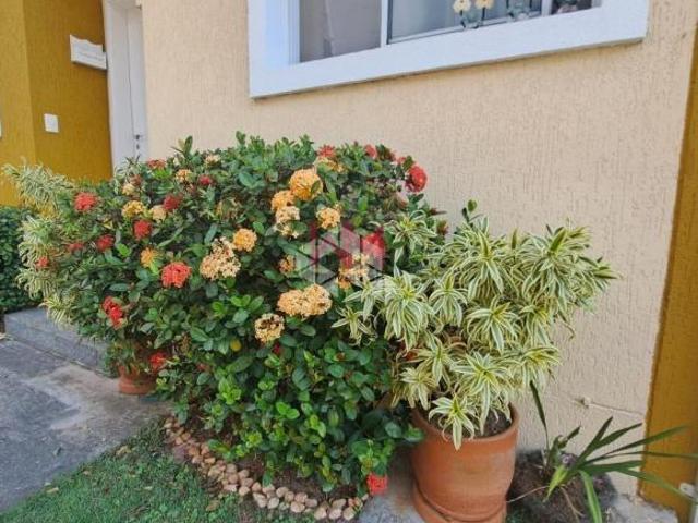 Sobrado para Venda em São Paulo / SP no bairro Horto do Ipé