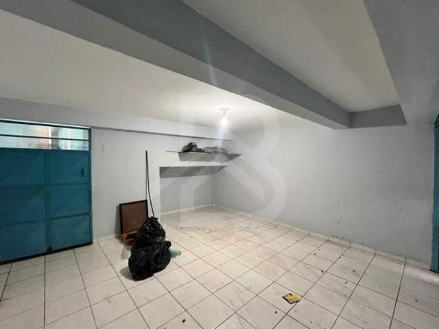 Sobrado para Venda em São Paulo / SP no bairro Jardim Rodolfo Pirani