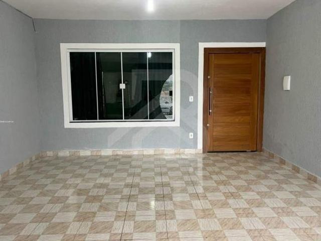 Sobrado para Venda em São Paulo / SP no bairro Parque são Rafael