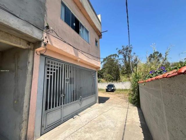 Sobrado para Venda em São Paulo / SP no bairro Parque são Rafael