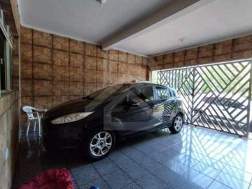 Sobrado para Venda em São Paulo / SP no bairro Parque são Rafael