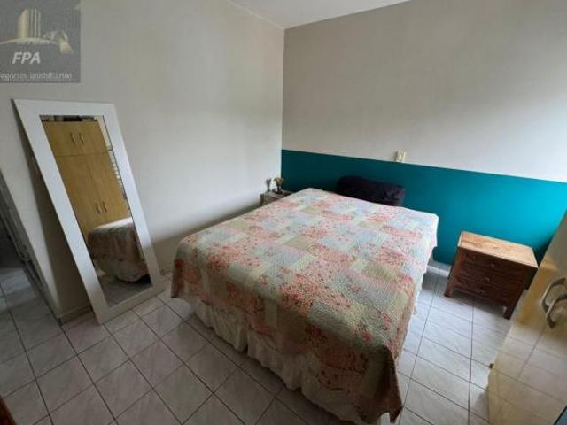 Sobrado para Venda em São Paulo, Vila Alpina, 2 dormitórios, 2 suítes, 2 banheiros, 1 vaga