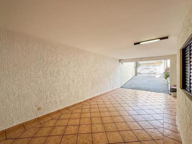 Sobrado para Venda em São Paulo, Vila Alpina, 4 dormitórios, 1 suíte, 5 banheiros, 8 vagas