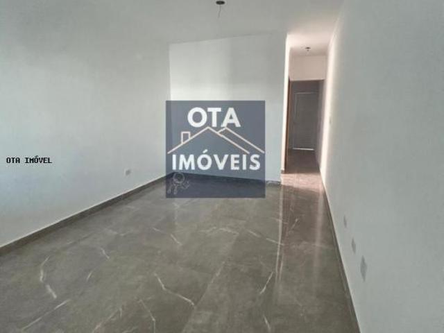 Sobrado para Venda em São Paulo, Vila Ema, 3 dormitórios, 1 suíte, 3 banheiros, 2 vagas
