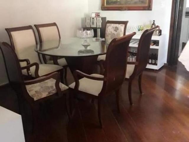 Sobrado para Venda em São Paulo, Vila Formosa, 4 dormitórios, 1 suíte, 3 banheiros, 4 vagas
