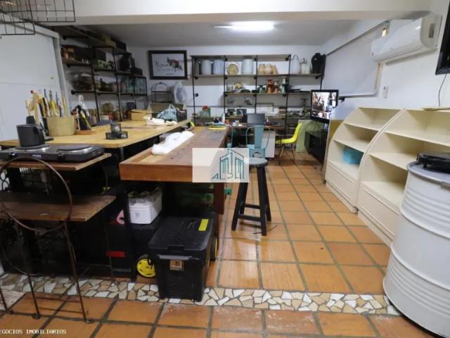 Sobrado para Venda em São Paulo, Vila Mariana, 3 dormitórios, 2 suítes, 4 banheiros, 2 vagas