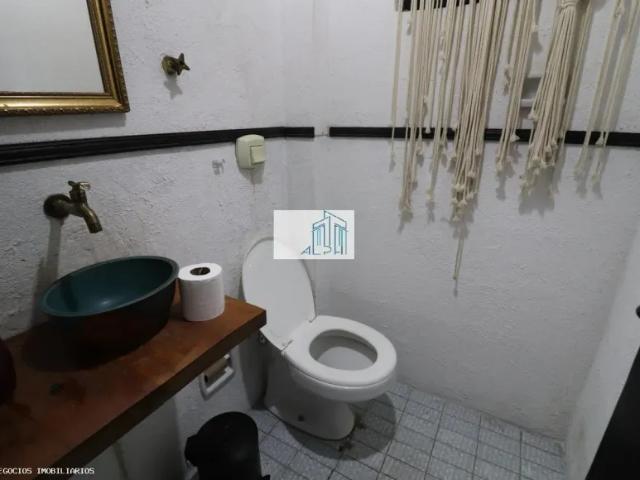 Sobrado para Venda em São Paulo, Vila Mariana, 3 dormitórios, 2 suítes, 4 banheiros, 2 vagas