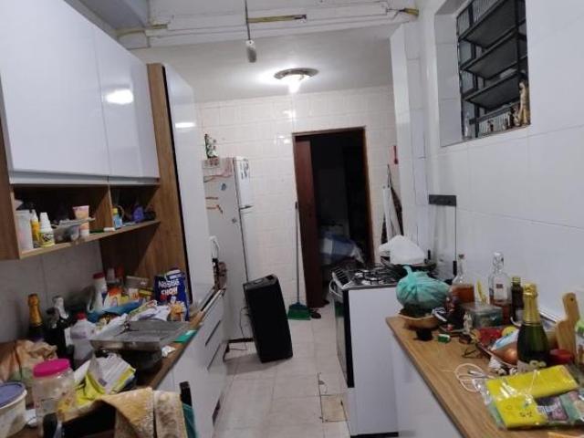 Sobrado para Venda em São Paulo, Vila Mariana, 3 dormitórios, 1 suíte, 2 banheiros, 1 vaga