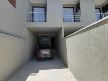 Sobrado para Venda em São Paulo, Vila Nova Cachoeirinha, 3 dormitórios, 1 suíte, 3 banheiros, 2 vaga