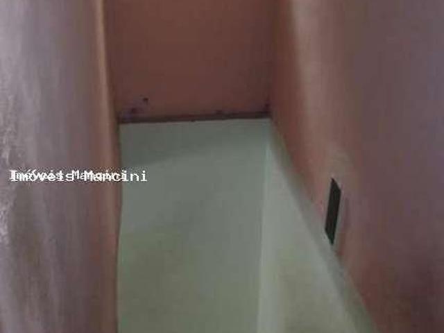 Sobrado para Venda em São Paulo, Vila Seabra, 4 dormitórios, 1 suíte, 2 banheiros, 1 vaga