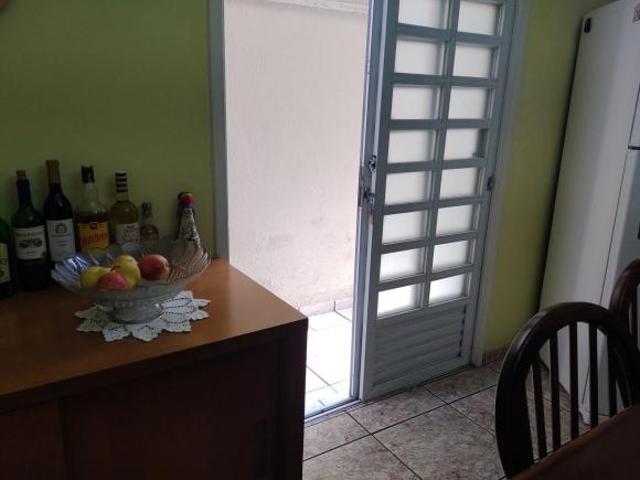Sobrado para Venda em São Paulo, Vila Vasconcelos, 3 dormitórios, 3 suítes, 5 banheiros, 3 vagas