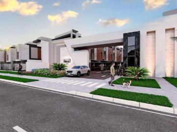 Sobrado para venda em Santa Felicidade de 174.00m² com 3 Quartos, 3 Suites e 2 Garagens