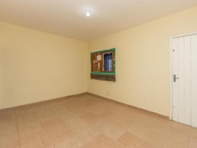 Sobrado para venda em Sumaré com 3 quartos, sendo 2 suítes, 160m²