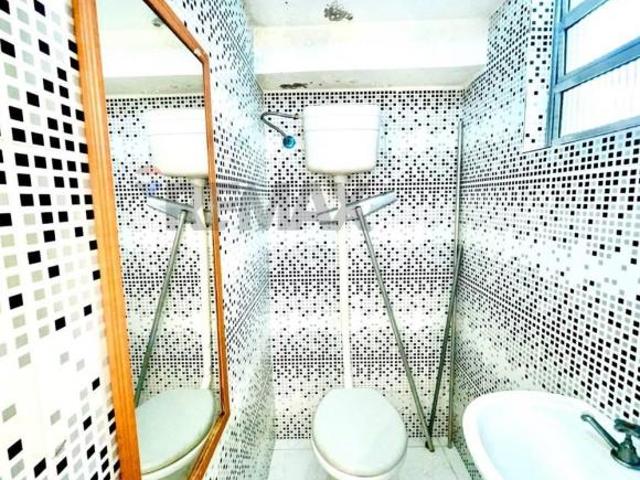 Sobrado para venda em Parque São Lucas com 3 quartos, sendo 2 suítes, 174m²