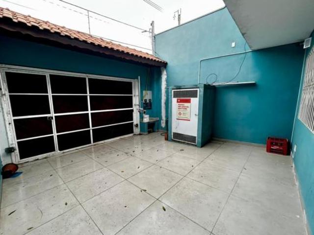 Sobrado para venda em Penha de França com 3 quartos, sendo 1 suíte, 244m²