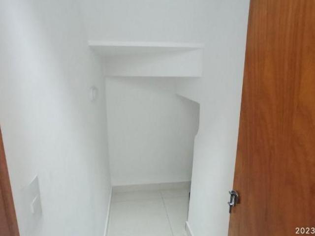 Sobrado para venda em Penha De França de 127.00m² com 3 Quartos, 1 Suite e 2 Garagens