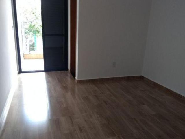Sobrado para venda em Penha De França de 125.00m² com 3 Quartos, 3 Suites e 2 Garagens